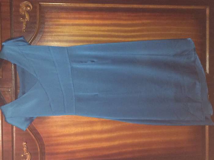 Продажа Платьев, фотография 5