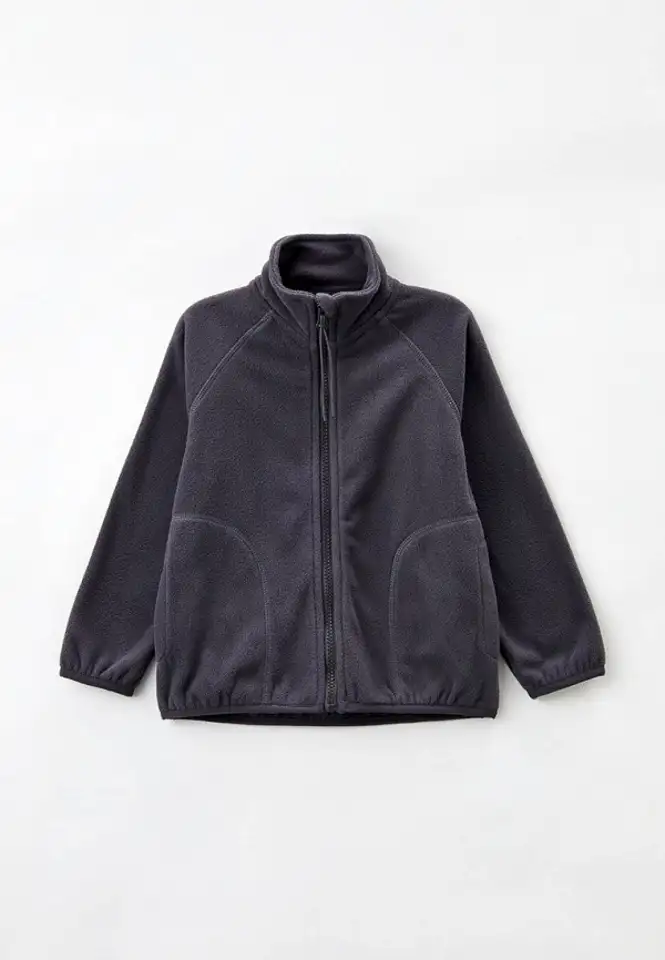 Олимпийка sela, фотография 1