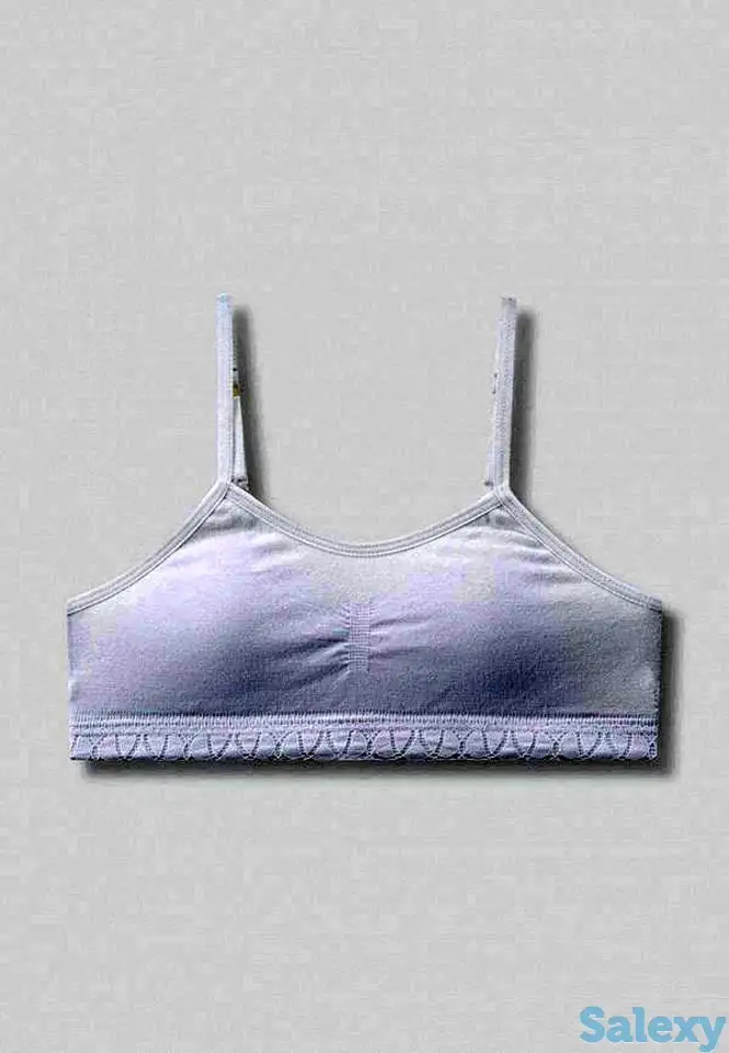 Бюстгальтер sela, фотография 1