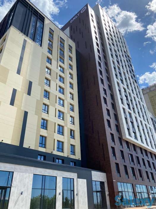 Облицовочные панели для наружной отделки дома, фотография 3