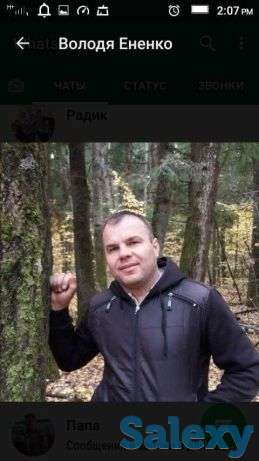 Качественный ремонт стиральных машинок автоматов, фотография 2