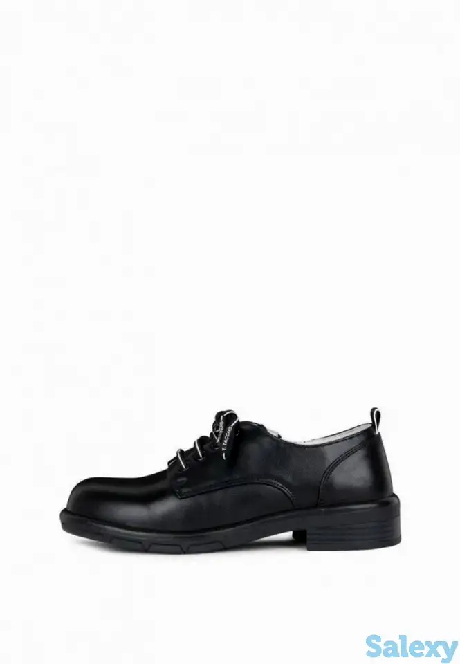 Ботинки t.taccardi, фотография 2