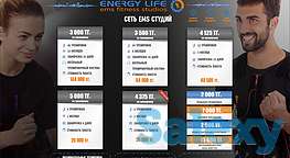 Услуги дизайнера, фотография 7