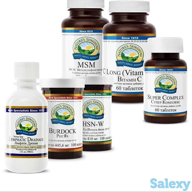 Компания НСП  Актобе, фотография 2