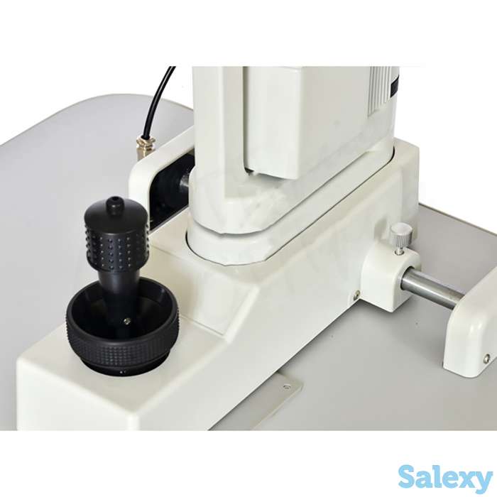 Щелевая лампа BL-2000A, фотография 7