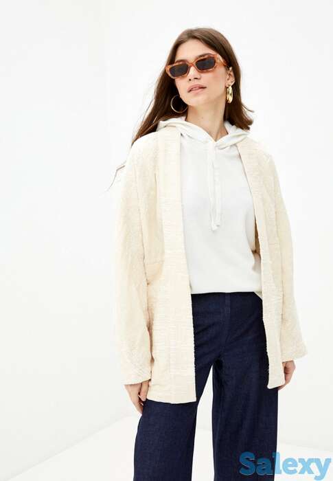 Жакет mango, фотография 1