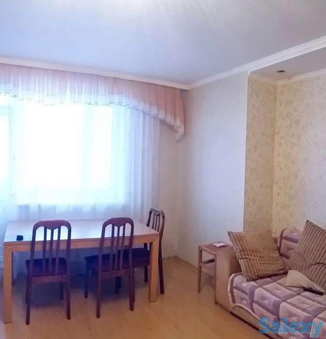 Сдам квартиру, ул.Приканальная д.19, фотография 1