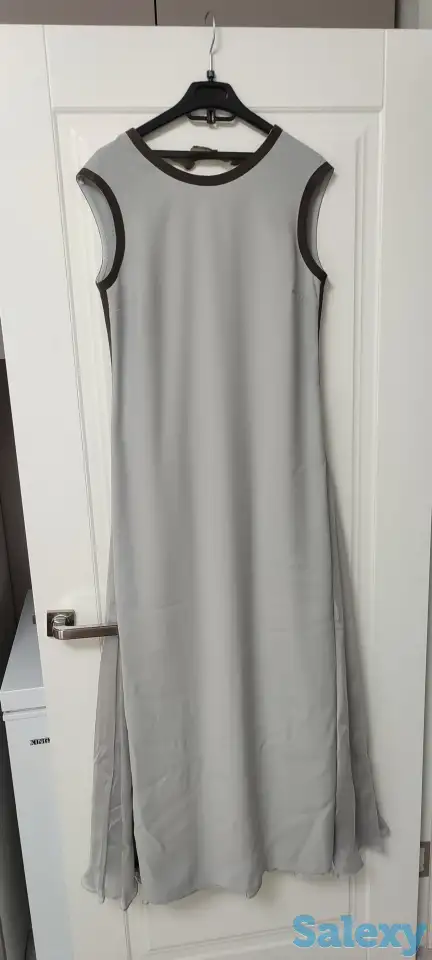 Вещи, фотография 3