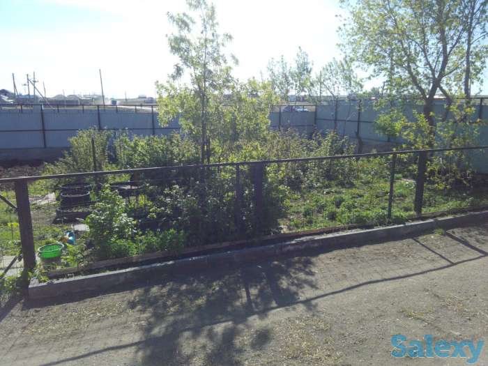 Продам дом, Софиевка, фотография 12