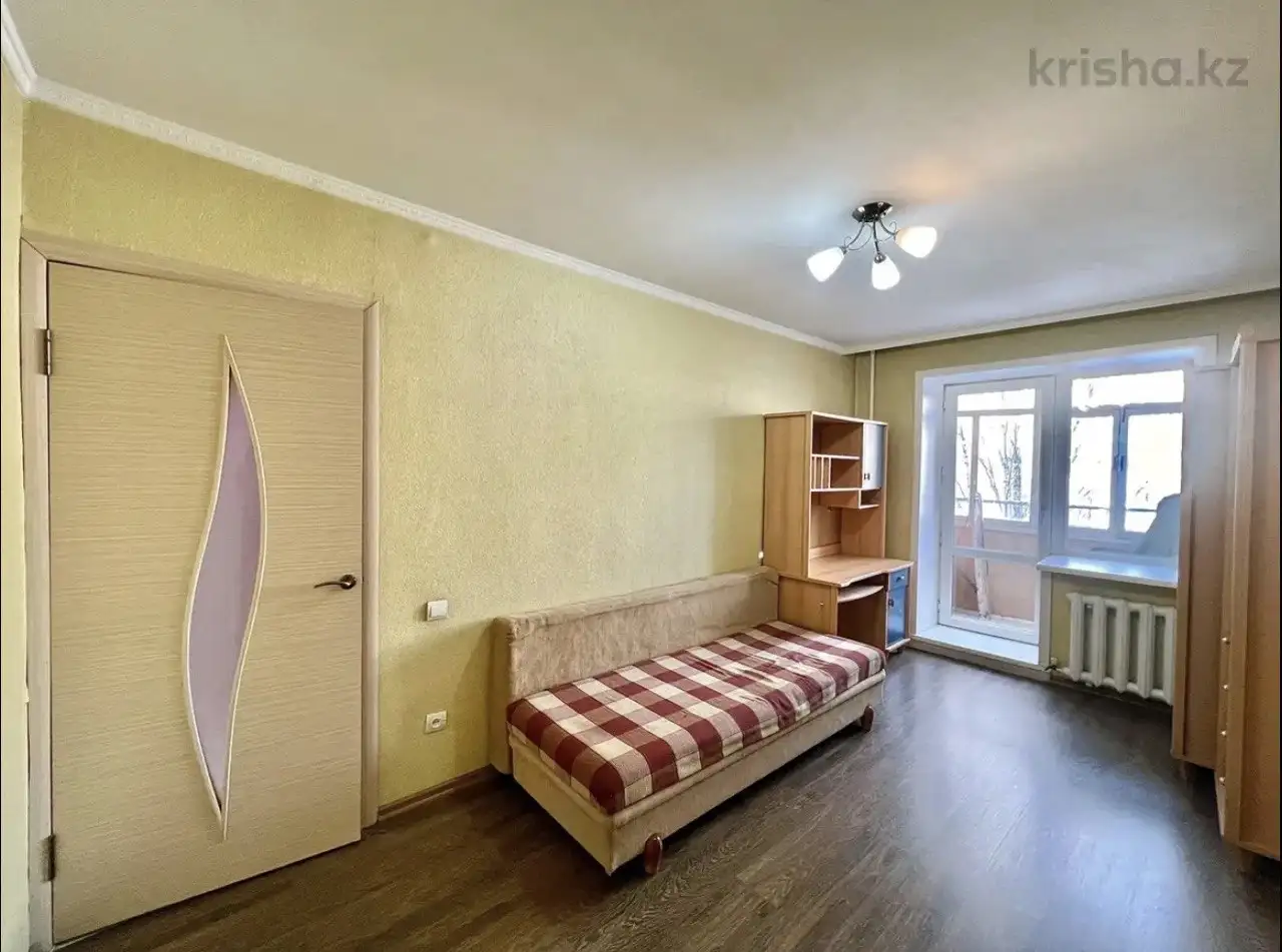 Тихая, теплая, солнечная 3-х комнатная квартира, фотография 15