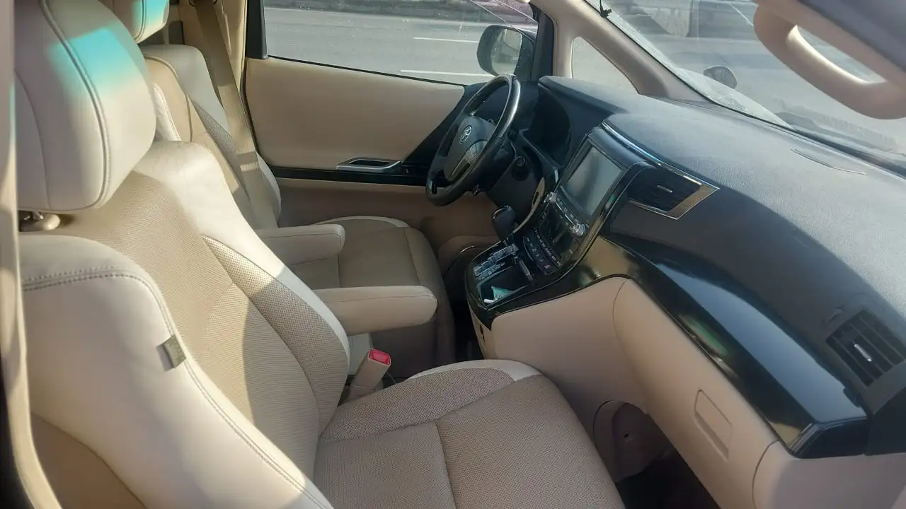 Такси Трансфер Экскурсионные поездки и Междугородние пассажирские перевозки, фотография 6