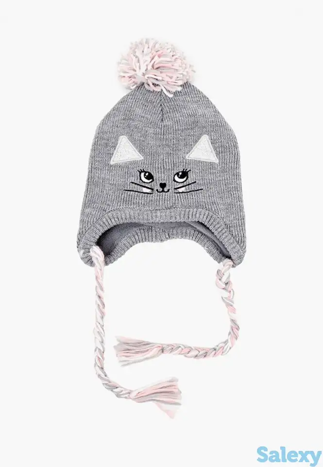 Шапка acoola, фотография 1