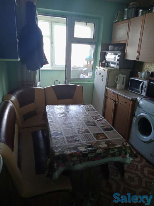 Возле дома есть площадка. Школа. Садик Супермаркет., фотография 2