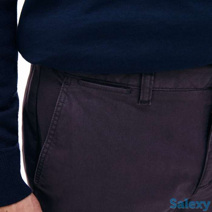 Брюки lacoste, фотография 3