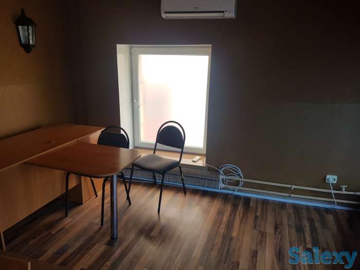 Аренда офиса, Независимости, 1 /1, фотография 1