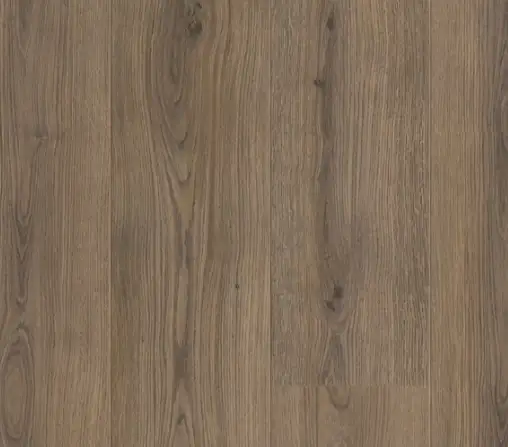 TIMBERSTONE. Продажа ламината Haled, фотография 2