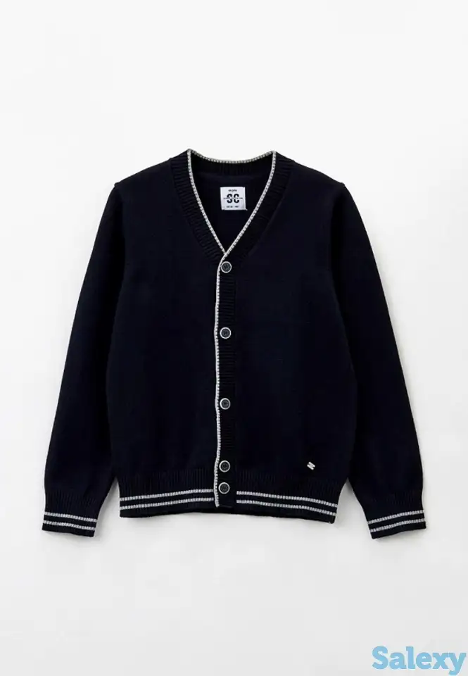 Кардиган playtoday, фотография 1