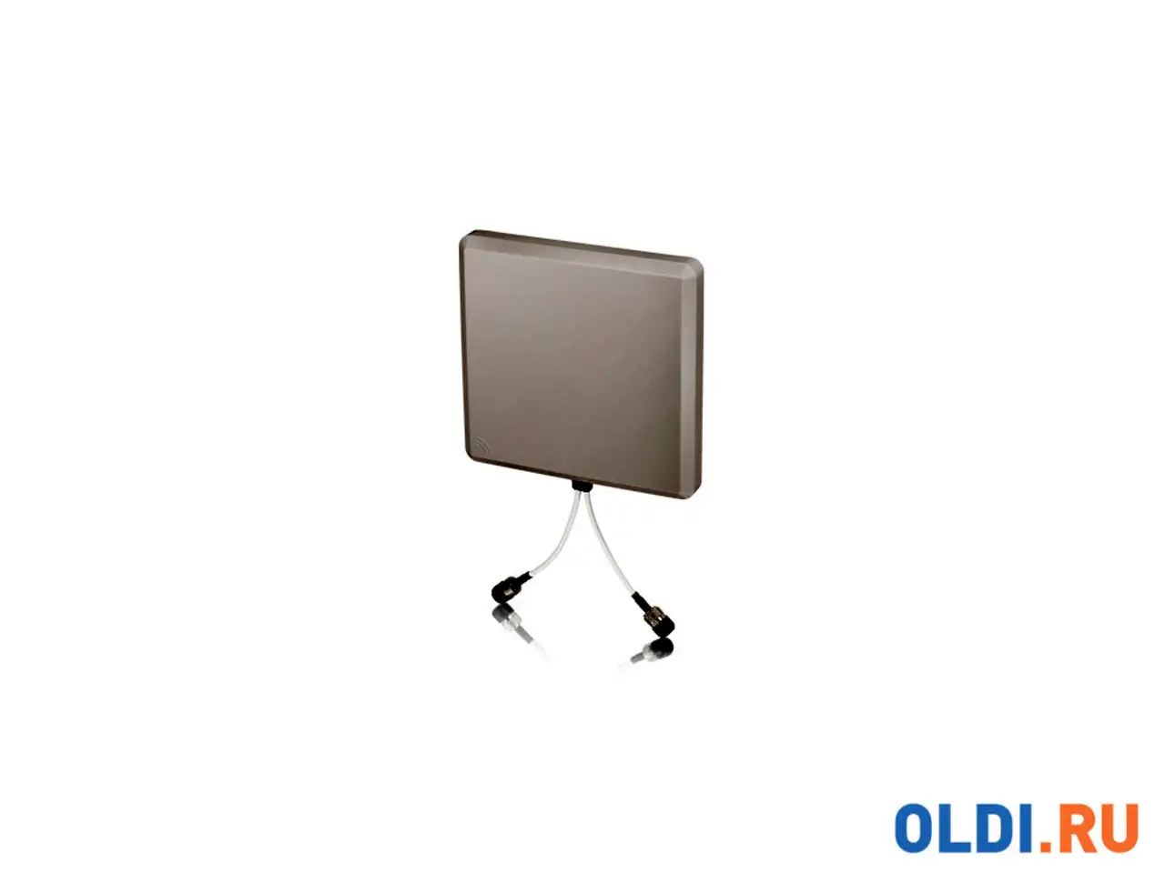 Антенна zyxel ant1313 2.4ghz 13dbi всенаправленная, фотография 1