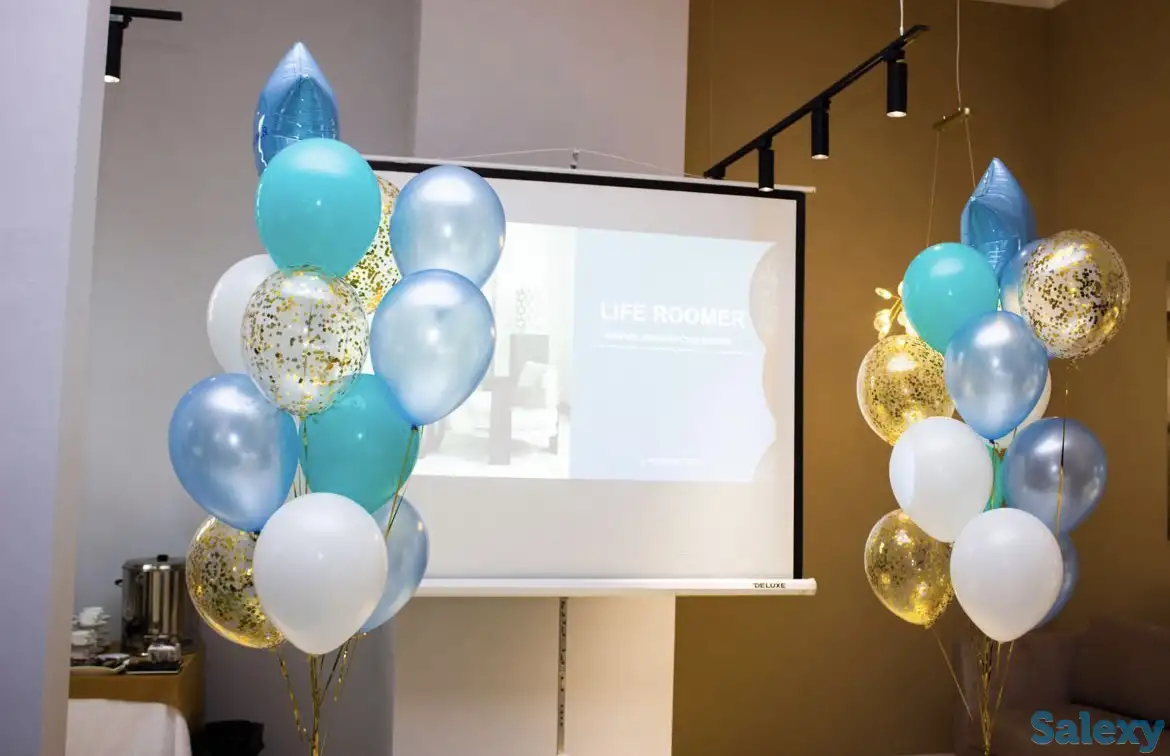 Продается уникальное мебельное производство с салонами в 2х городах, фотография 1