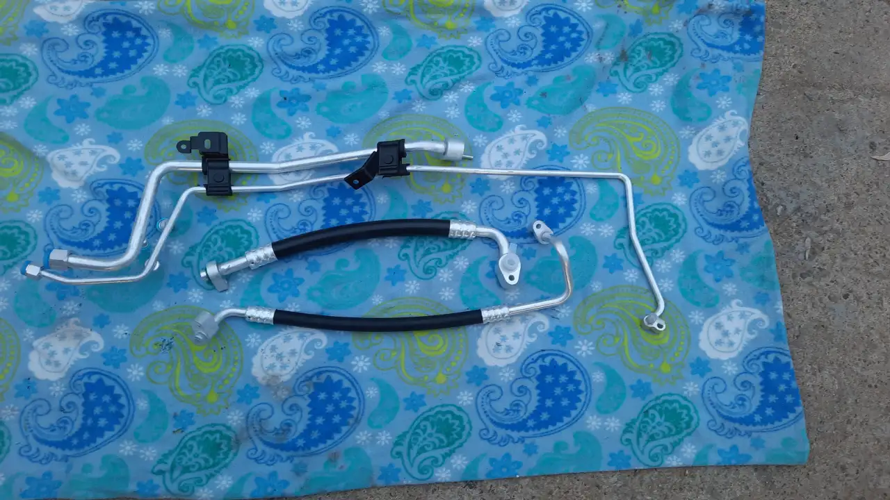 продажа, фотография 2