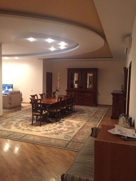 Продается 6-ти комнатная квартира., фотография 2