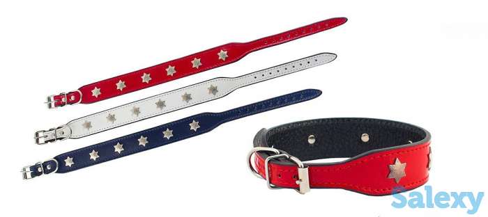 Зоотовары, фотография 5