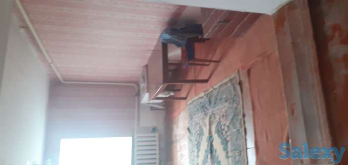 Продажа дома, фотография 7