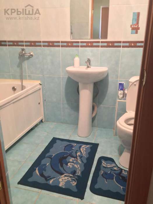 Продам 1-комнатную квартиру, Потанина 3 — Московская за₸, фотография 5