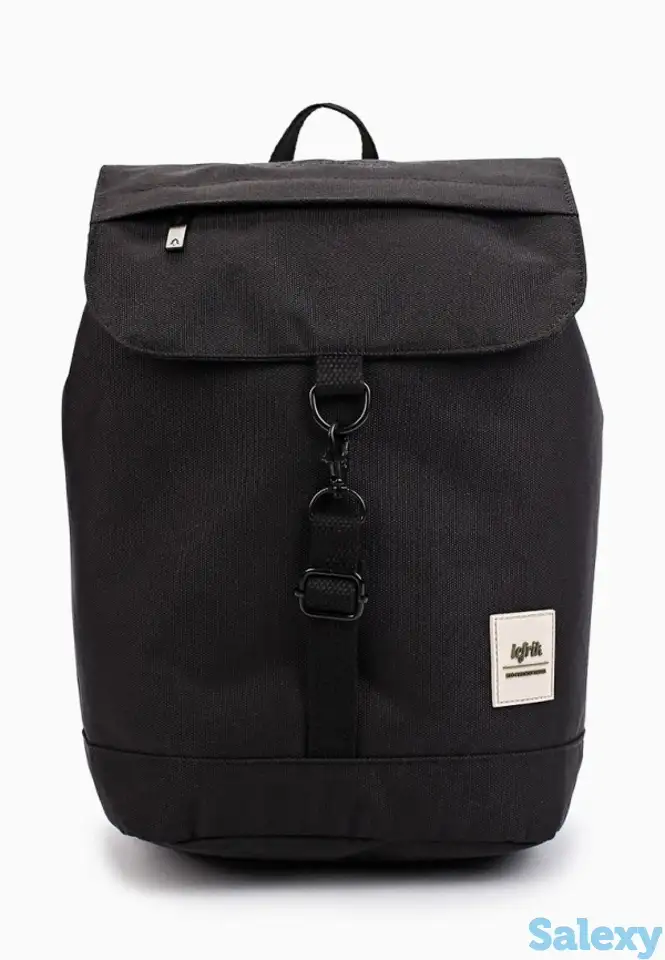 Рюкзак lefrik, фотография 1