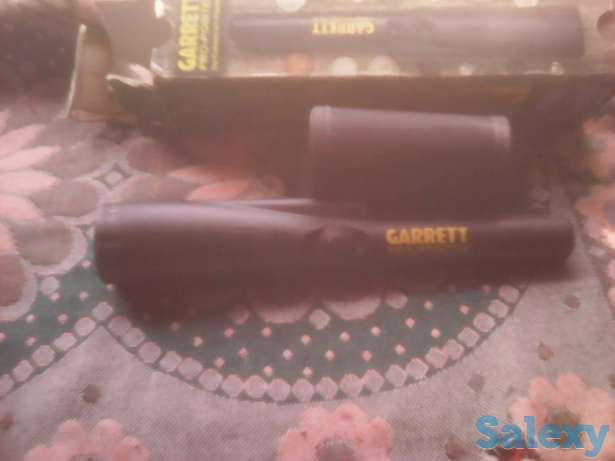 Продам грунтовые металоискатели, фотография 1