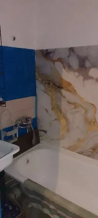 Продам комнату, пр. Абая 14, фотография 1