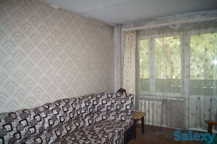 продам квартиру, Кожамкулова-Макатаева, фотография 5
