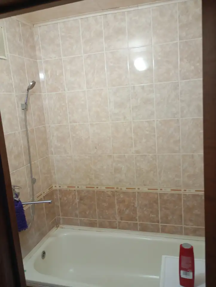 Сдам квартиру, Микрайон Строитель 33/1, фотография 10