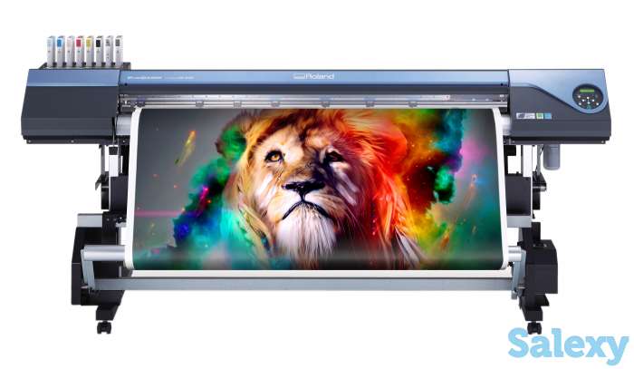 Фотообои на заказ, фотография 1