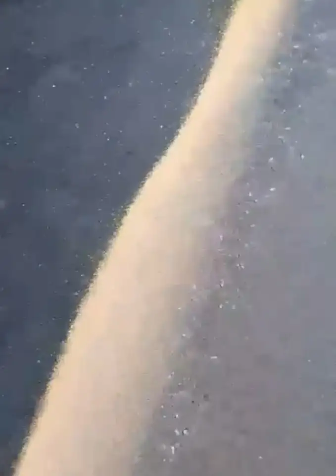 Месторождение россыпного золота СП, фотография 1