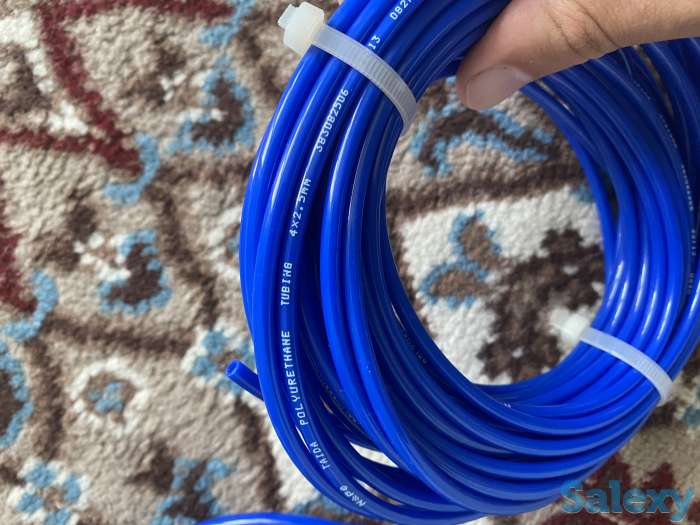 Стоматологическое оборудование, фотография 3