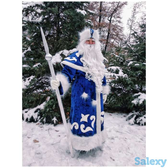 Ателье. Услуги швеи., фотография 8