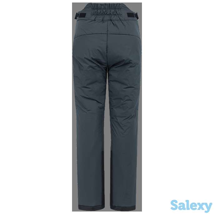 Каска венто quasar new белая, фотография 2