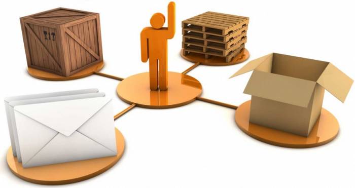 Грузоперевозки по , фотография 1