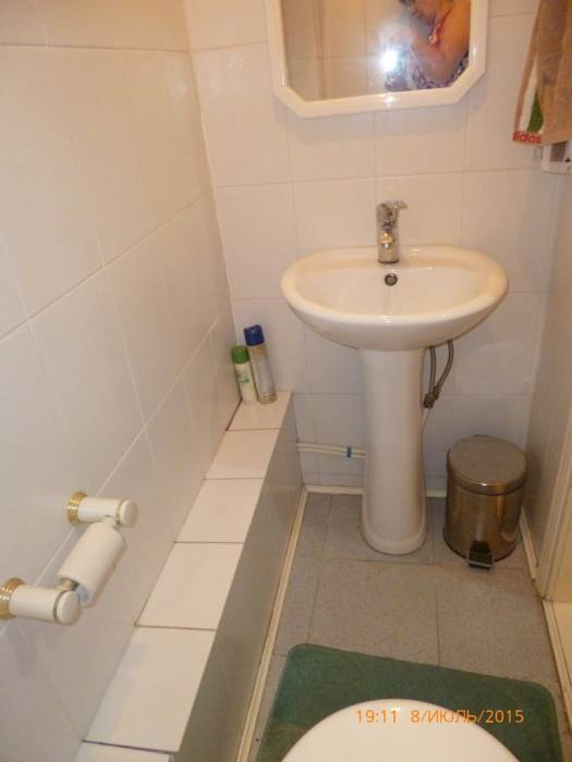 Продам 3-х комнатную квартиру, фотография 8