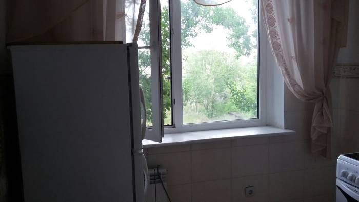 Продажа квартиры, 15 микрорайон дом 33, фотография 1