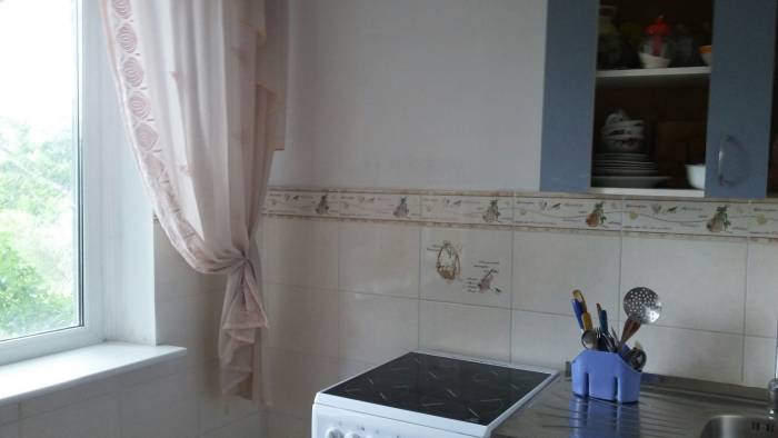 Продажа квартиры, 15 микрорайон дом 33, фотография 2