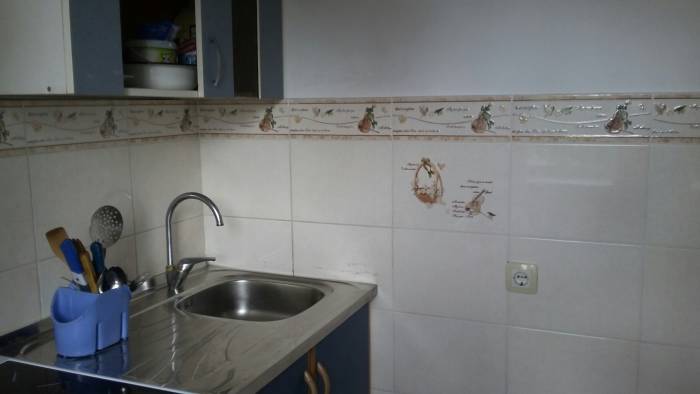 Продажа квартиры, 15 микрорайон дом 33, фотография 3