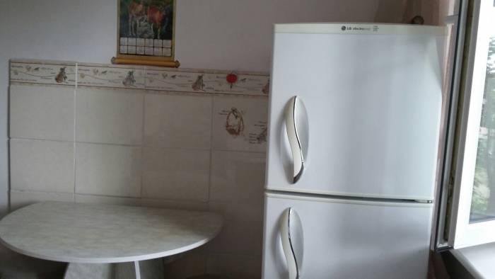 Продажа квартиры, 15 микрорайон дом 33, фотография 4