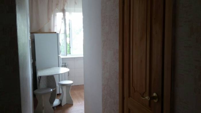 Продажа квартиры, 15 микрорайон дом 33, фотография 5