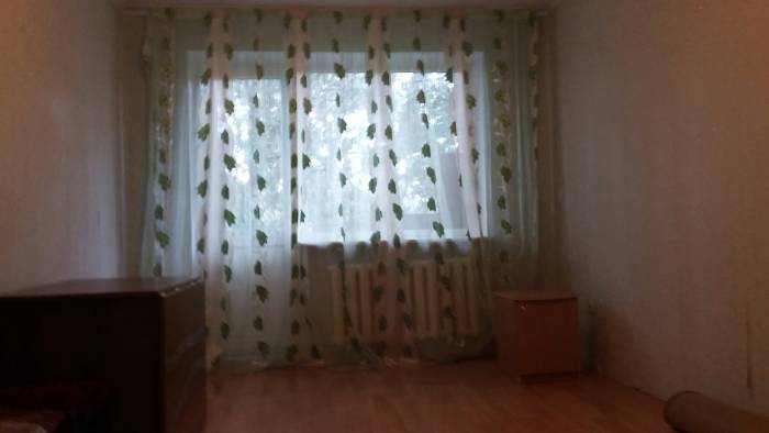 Продажа квартиры, 15 микрорайон дом 33, фотография 6