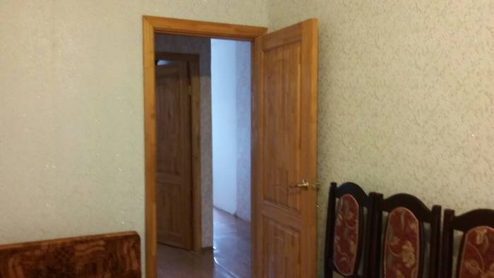 Продажа квартиры, 15 микрорайон дом 33, фотография 7