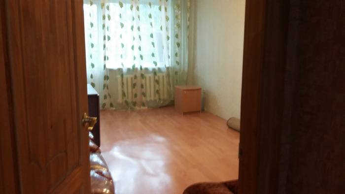 Продажа квартиры, 15 микрорайон дом 33, фотография 8