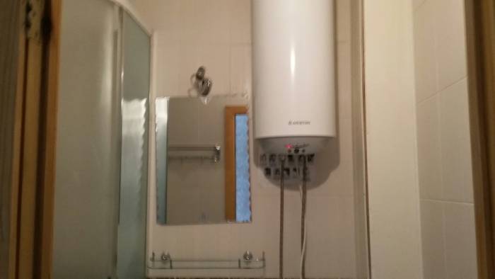 Продажа квартиры, 15 микрорайон дом 33, фотография 9