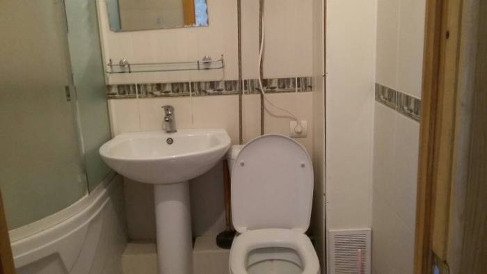 Продажа квартиры, 15 микрорайон дом 33, фотография 10